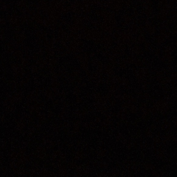 ananycole1234